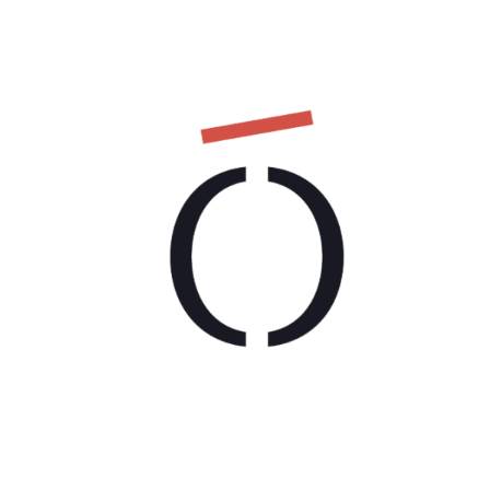 Imagen de profesional sector legal en España