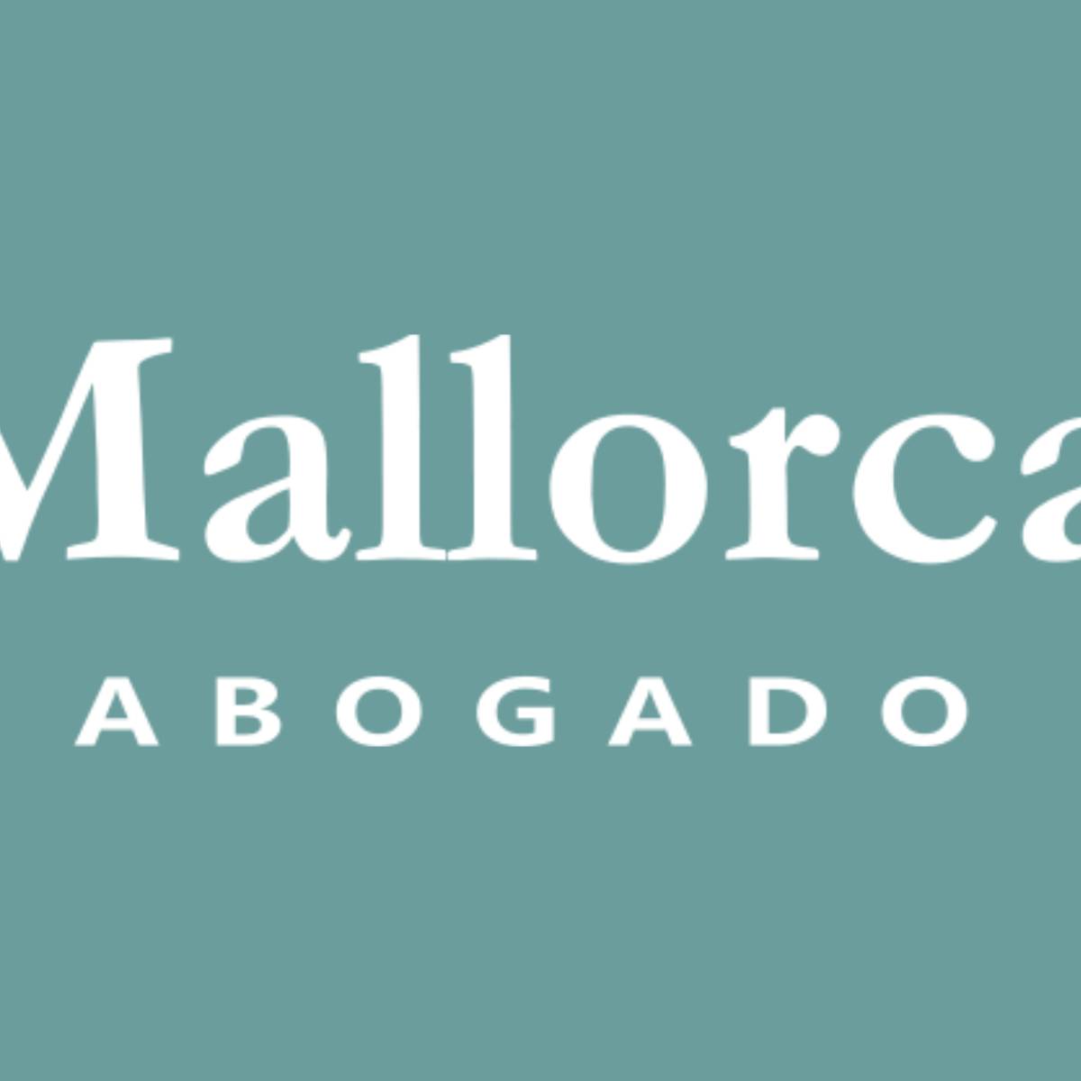 Imagen de profesional sector legal en España