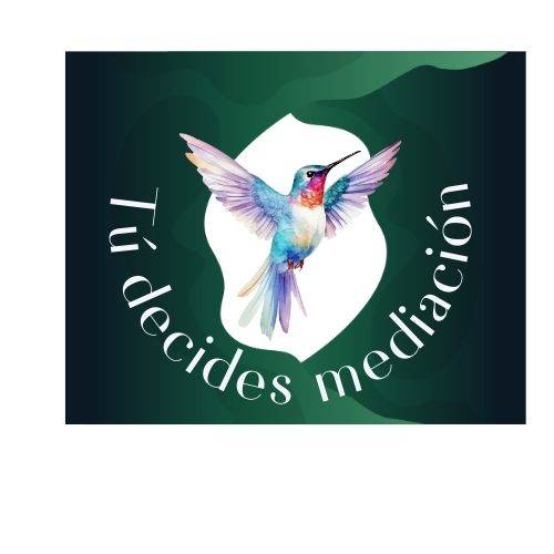 Imagen de profesional sector legal en España